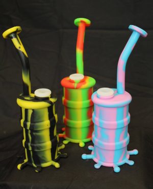 Specialty Bongs